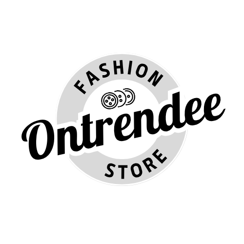 Ontrendee fashio Shop