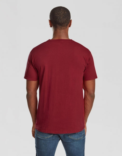 Mens BreathableT-Shirt