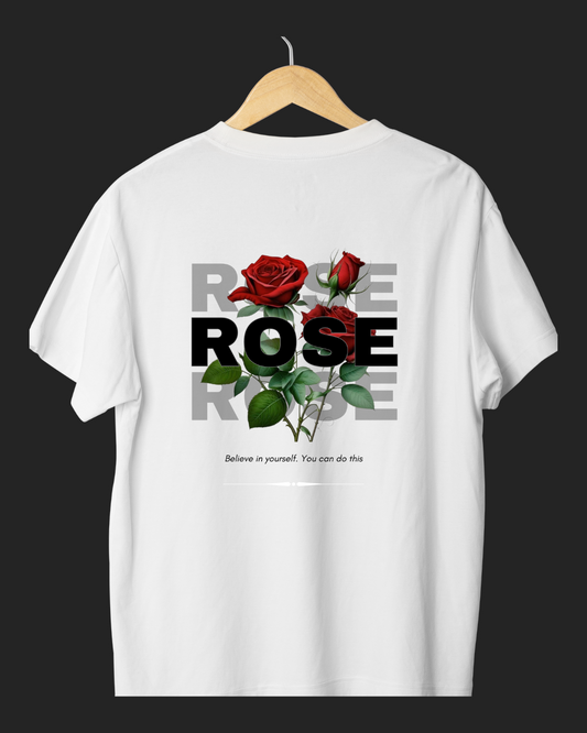 T-Shirt for men