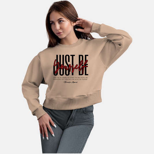 Crop Top for womens