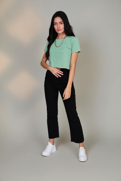 Trendy Cropt top For Women